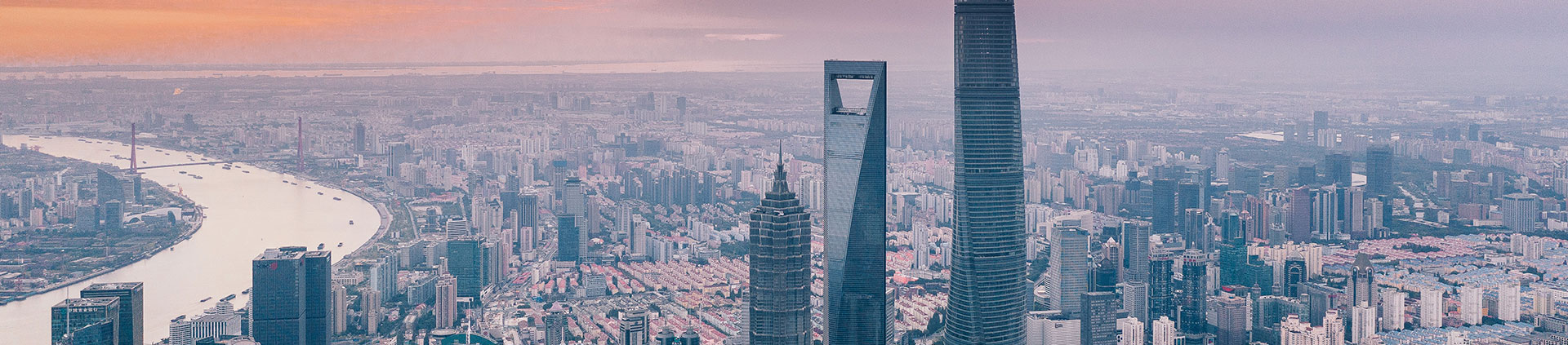 HR Recruitment-11Youlife Holdings | China's leading life-long service platform for blue-collar talents | The official website of  Youlife Holdings Group.-Youlife Holdings | China's leading life-long service platform for blue-collar talents