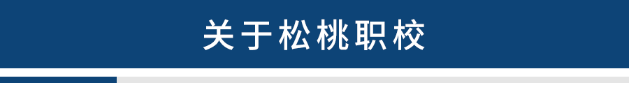 15.png