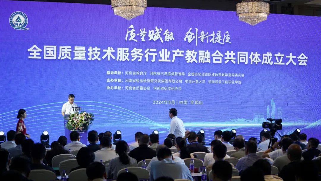 图片1(2).png