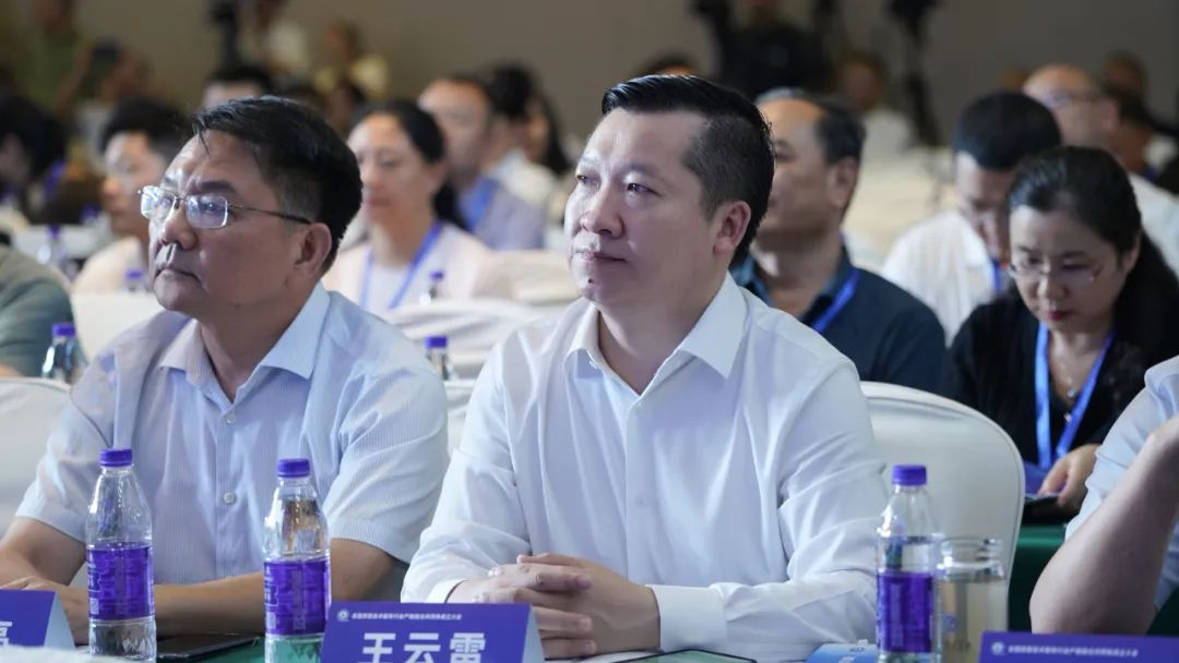 图片1(4).png