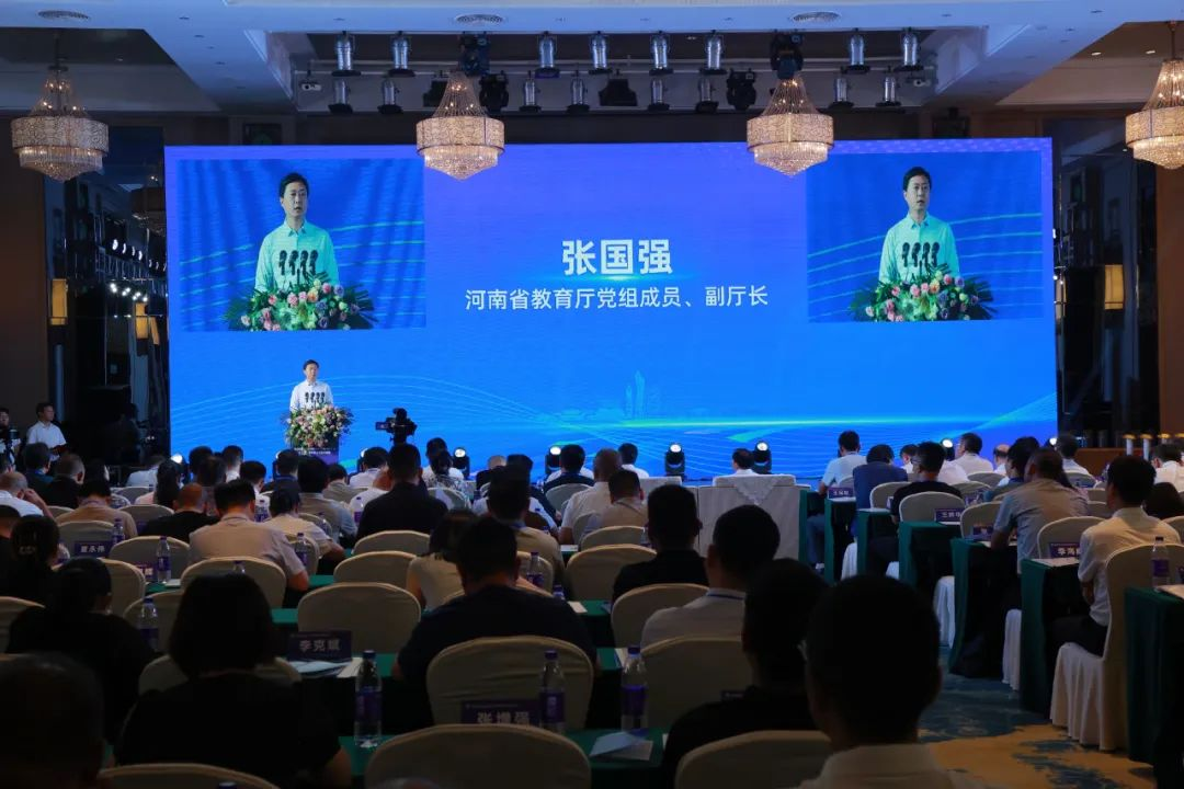 图片1(5).png