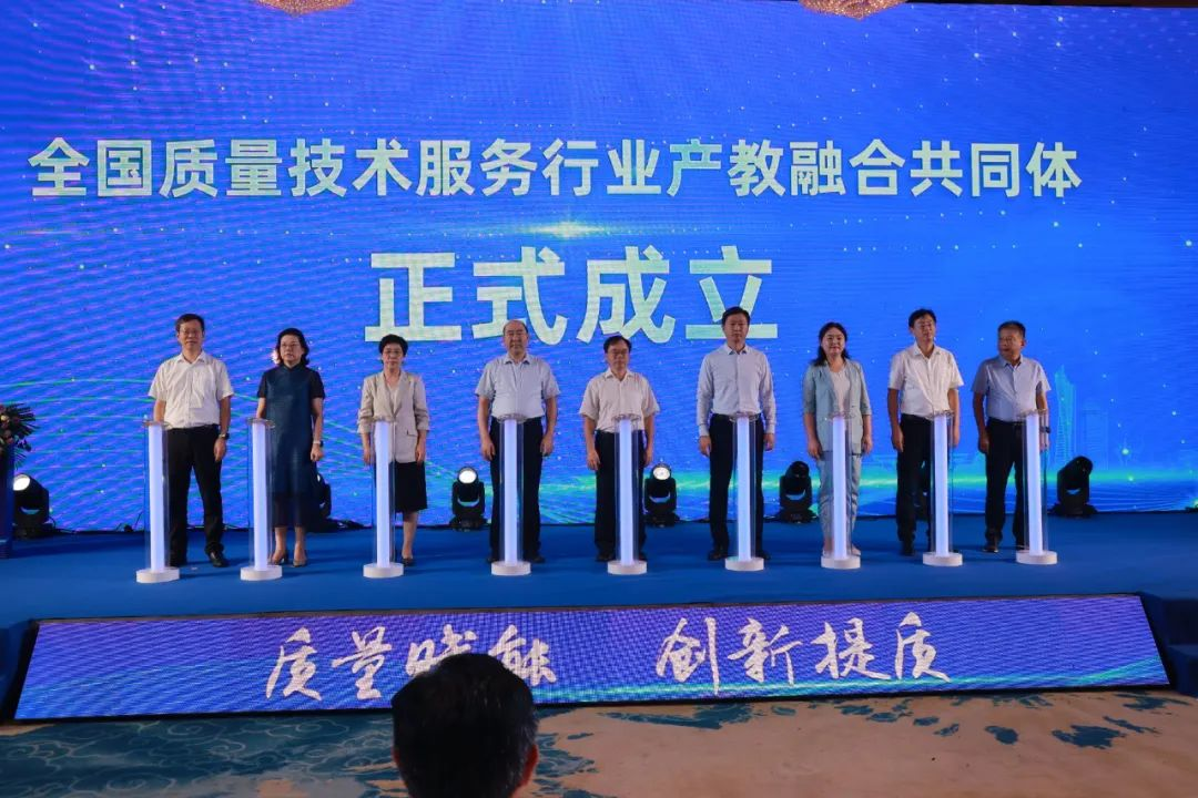 图片1(6).png