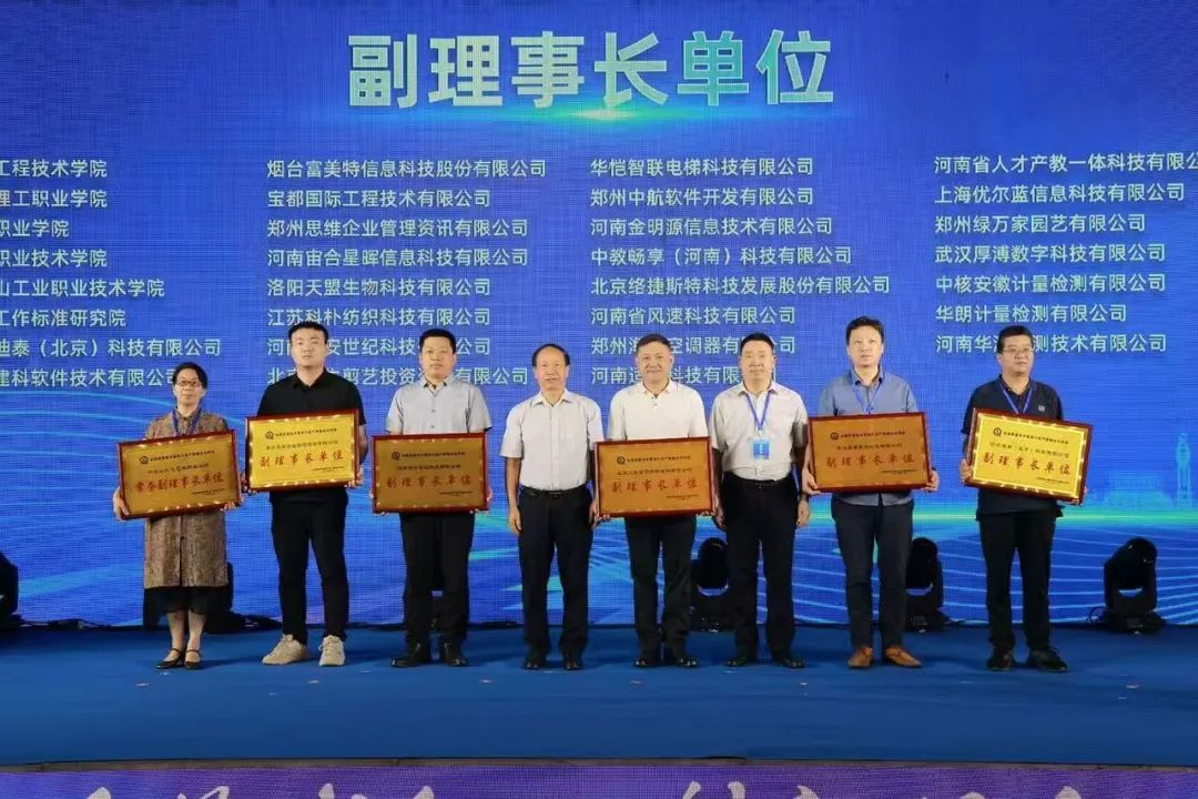 图片1(7).png