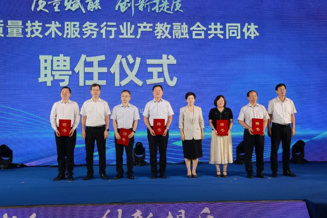 图片1(8).png