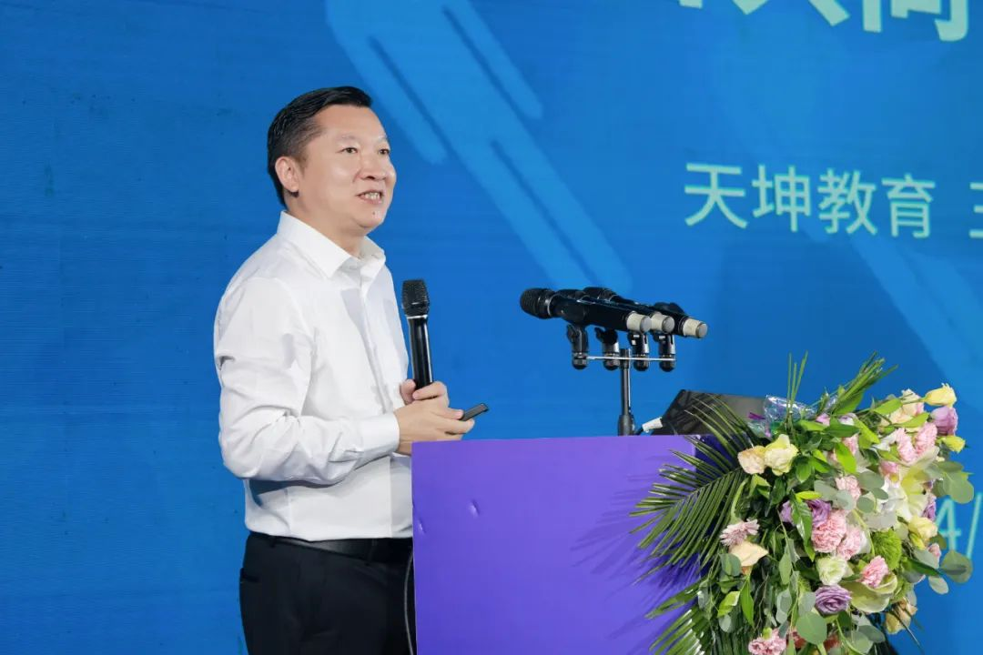 图片1(9).png