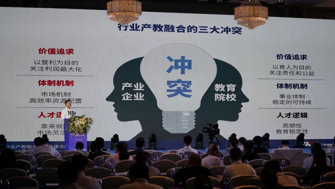 图片1(10).png