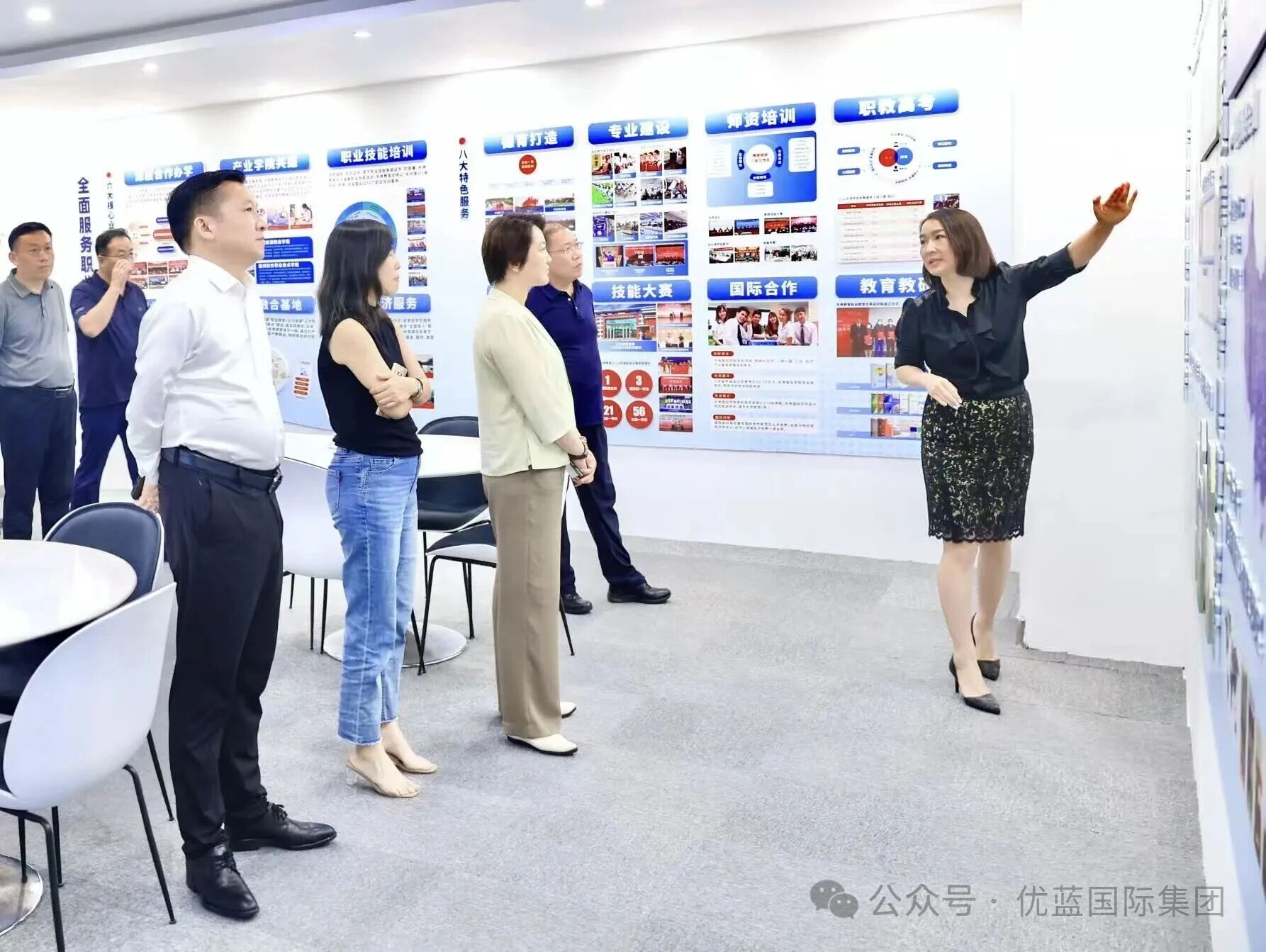 微信图片_2025-09-18_155012_816.jpg