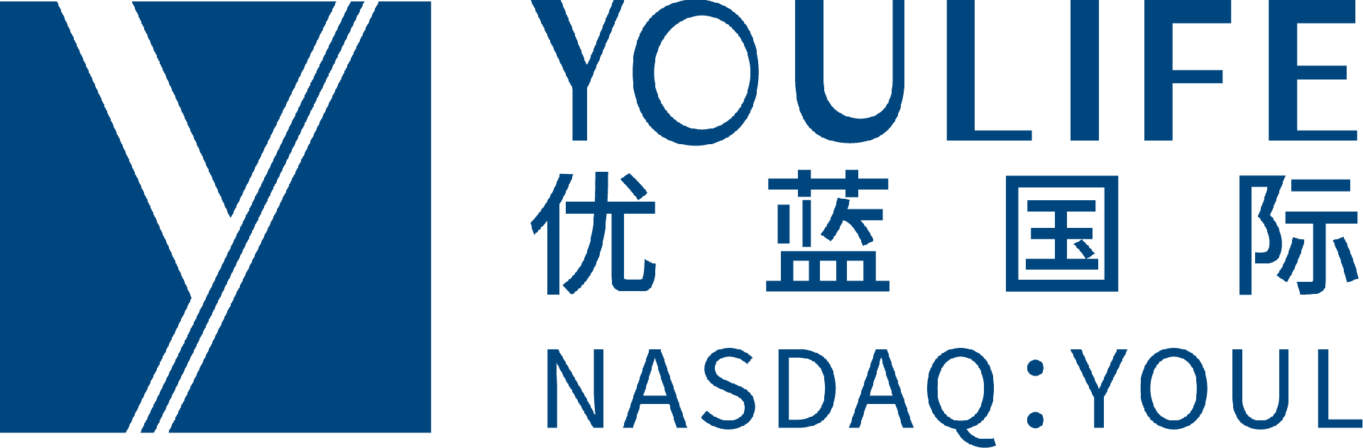 Youlife International