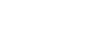 Youlife International