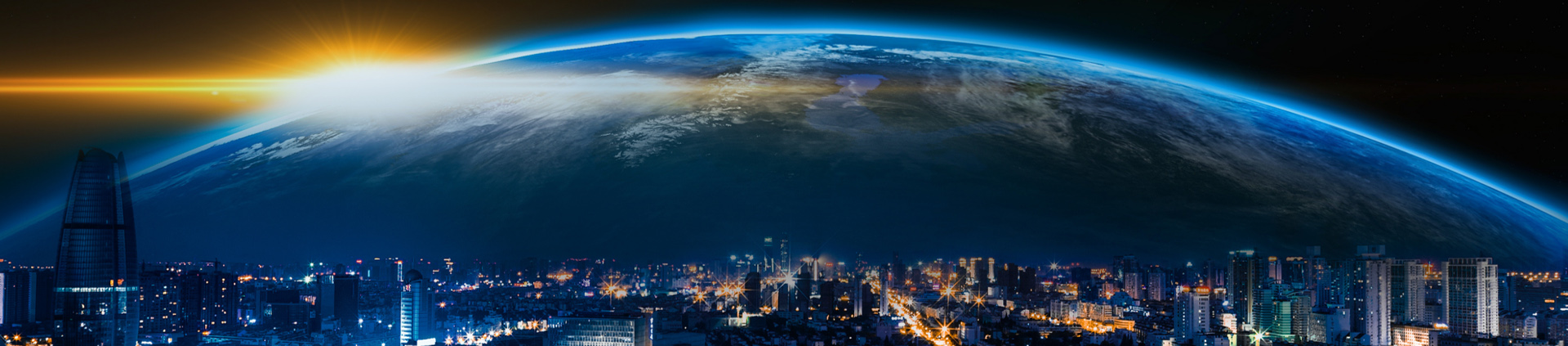 Global Development-11Youlife Holdings | China's leading life-long service platform for blue-collar talents | The official website of  Youlife Holdings Group.-Youlife Holdings | China's leading life-long service platform for blue-collar talents