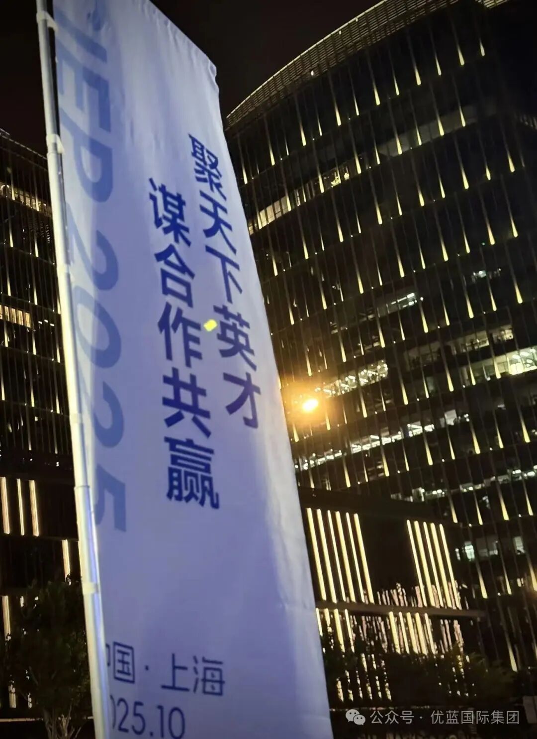 640.jpg