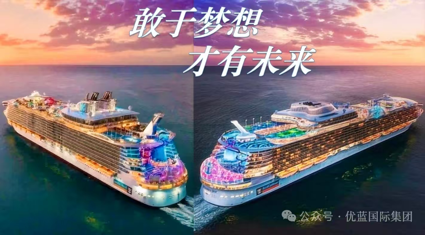 1768878977419338.jpg 5fdd1aecac25cd8cfa42e56ed65dc9cc.jpg