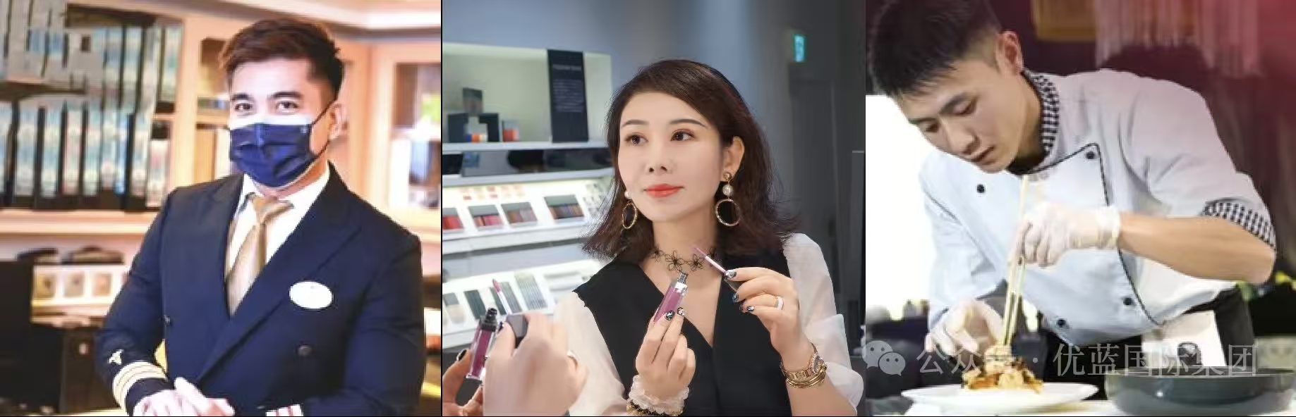 1768879006183053.jpg b8b0e45787107b64467fadad94c33755.jpg