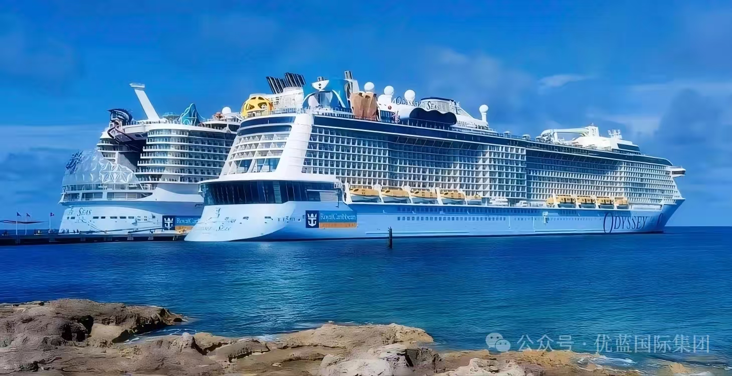 1768879008182935.jpg 37251a9fdef96ca01c8e09b8a9471c5b.jpg