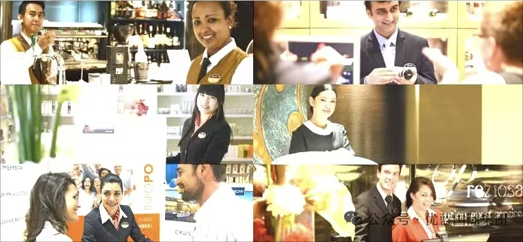 1768879024321774.jpg 4907d35cb83beb11809b184cd0d1f7ca.jpg