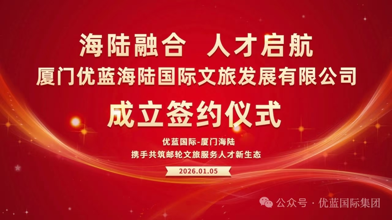 1768879028201713.jpg aa62eb2306de697b4d2f1f6bee71cf0f.jpg