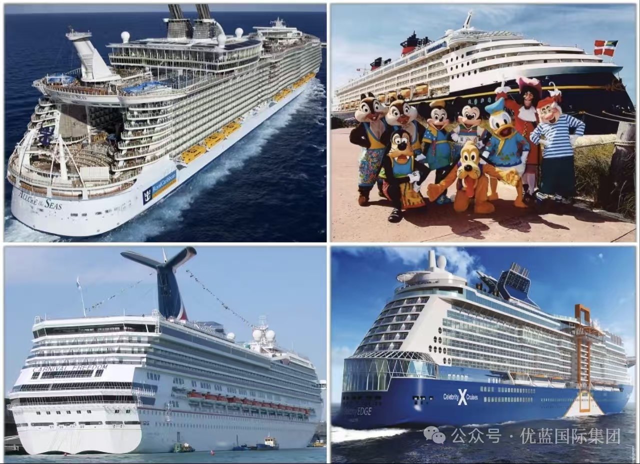 1768879045169977.jpg f73f1d6c70f903c3c76fef3beca11816.jpg